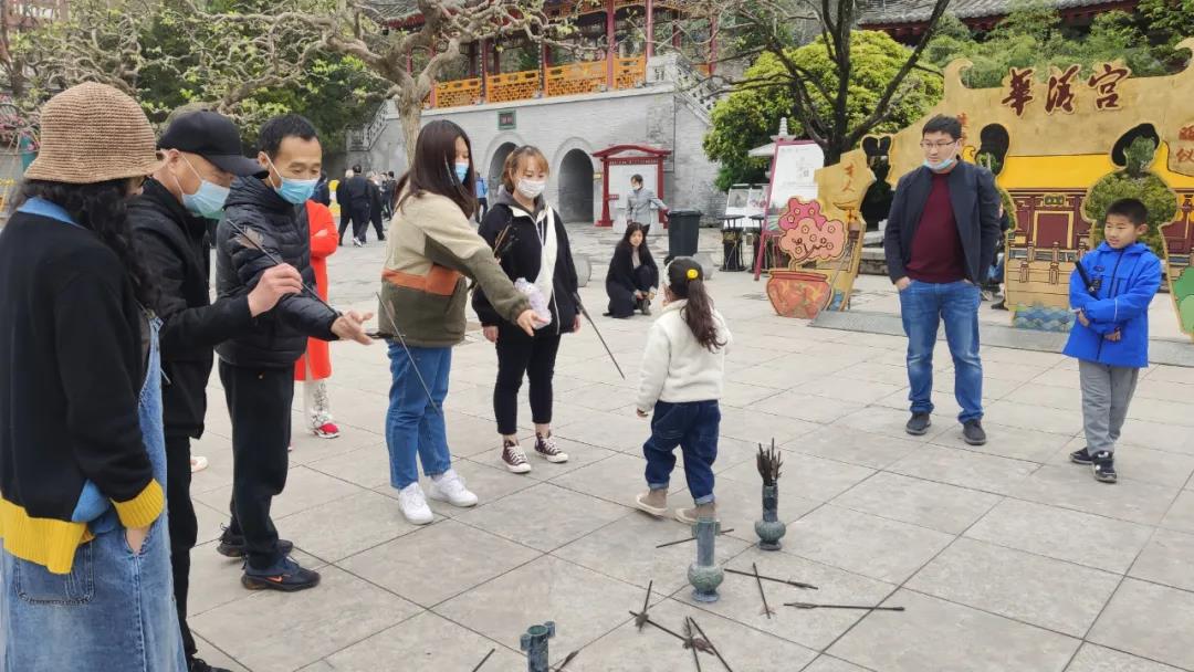 微信图片_20210409091211.jpg