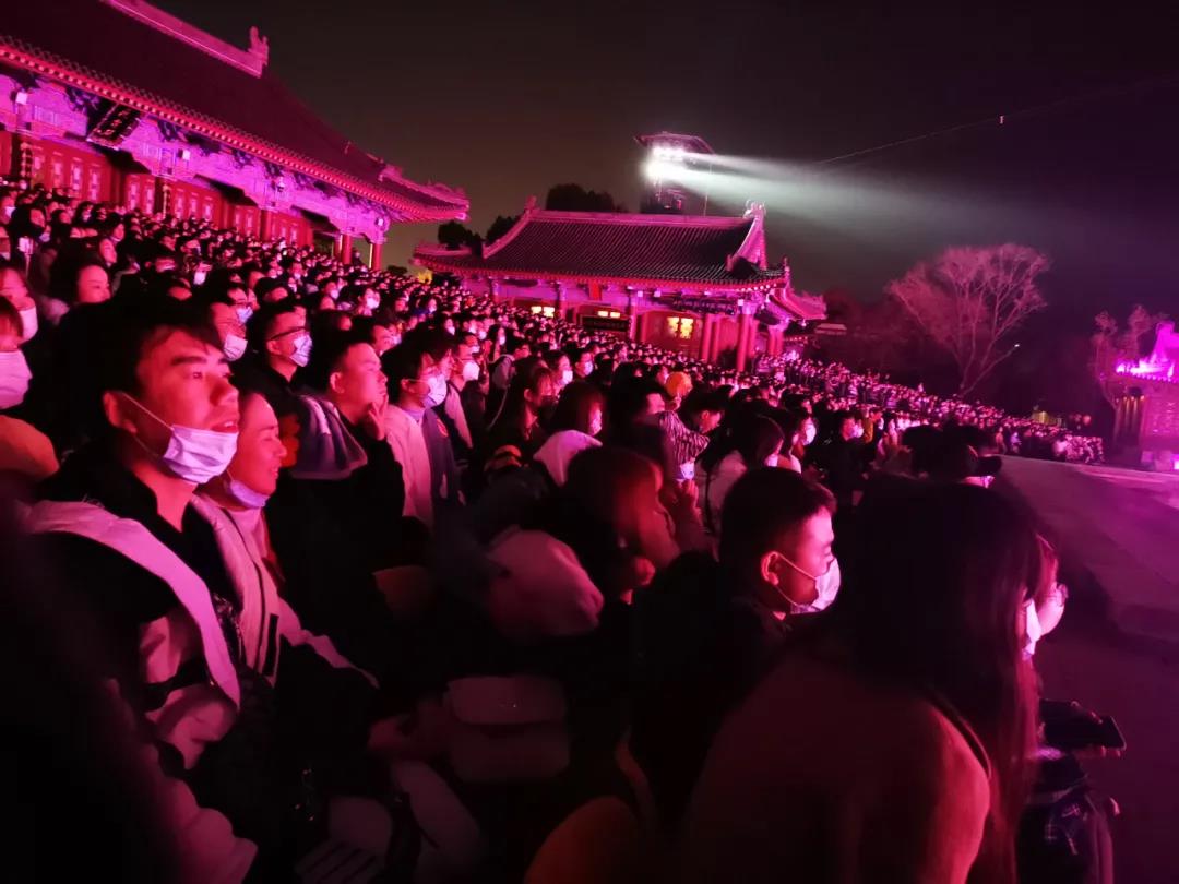 微信图片_20210409091304.jpg