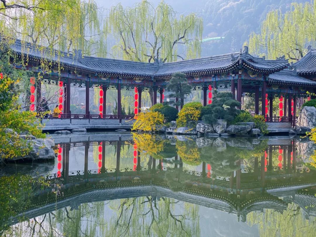微信图片_20210409092529.jpg