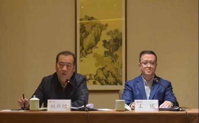 微信图片_20210413101526.jpg