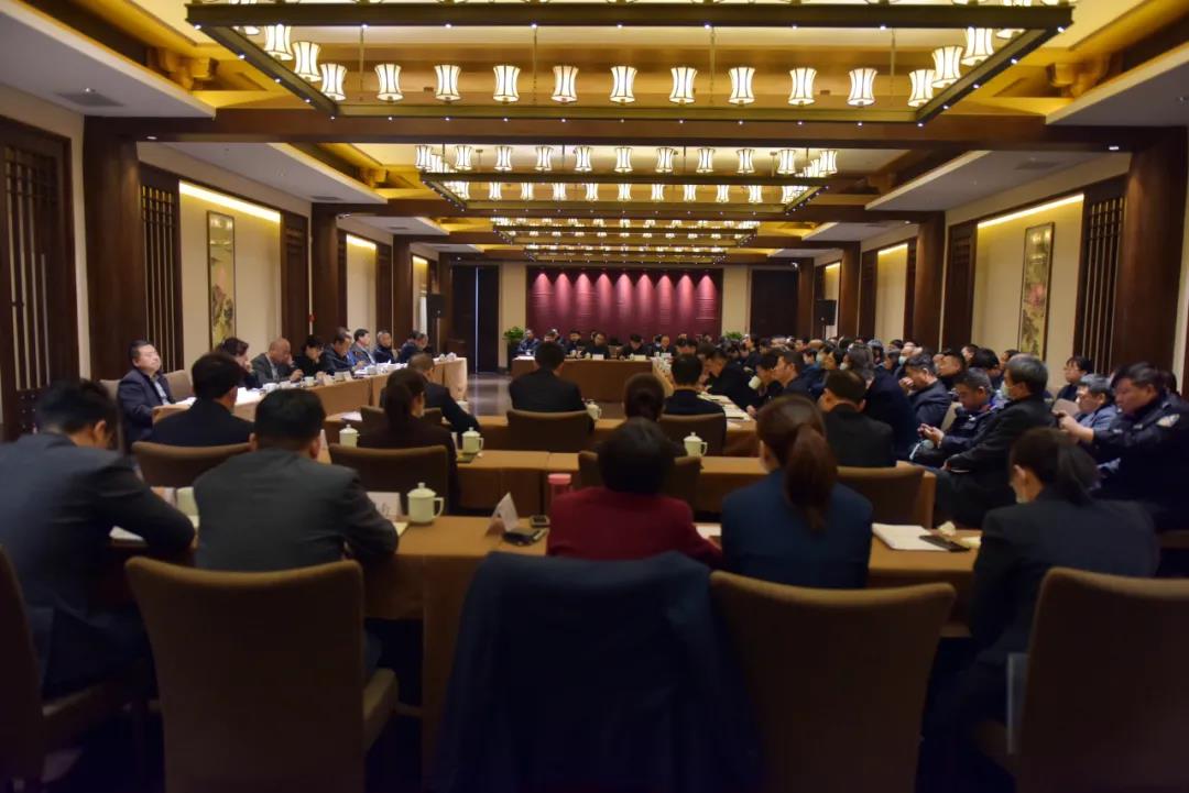 微信图片_20210413101207.jpg