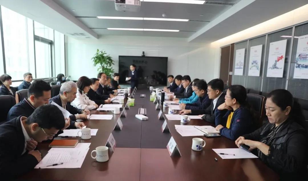 微信图片_20210415085945.jpg