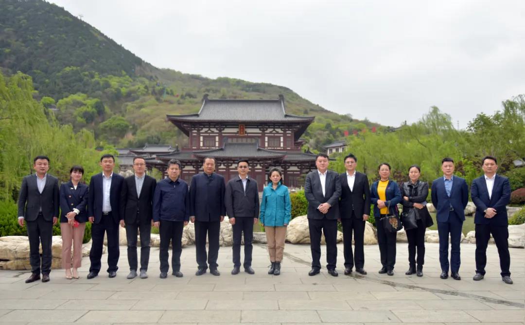 微信图片_20210415090209.jpg