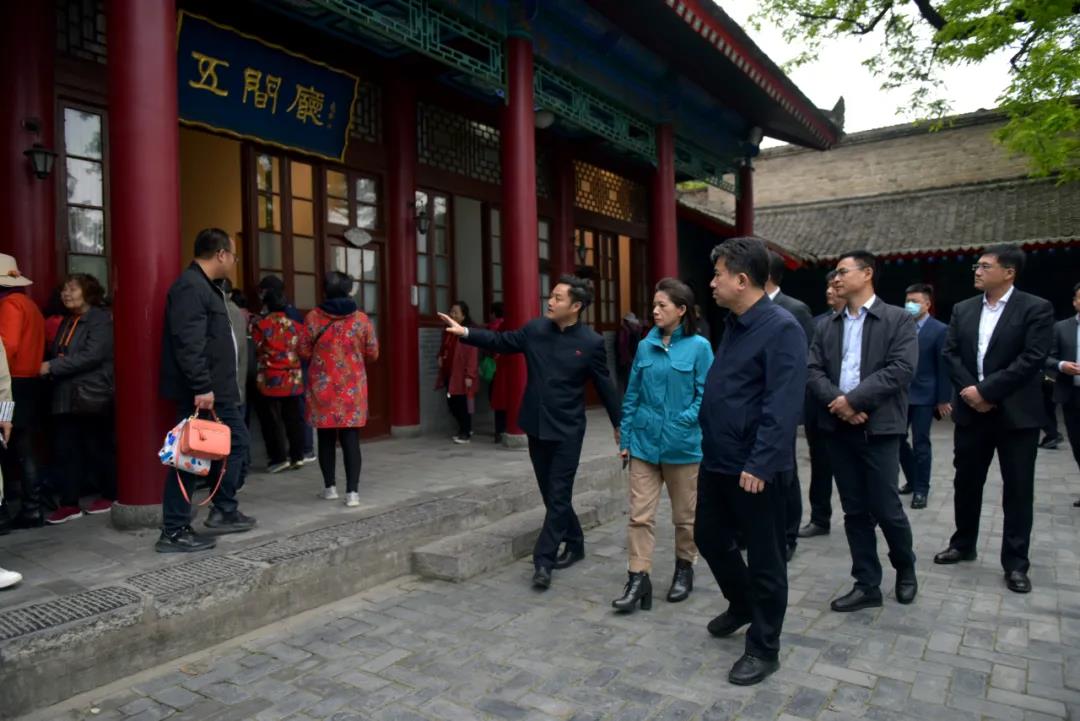 微信图片_20210415090354.jpg