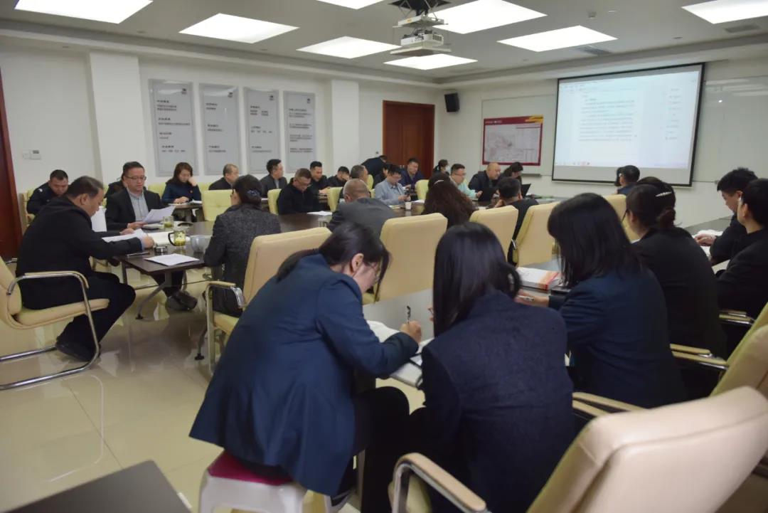 微信图片_20210415091736.jpg
