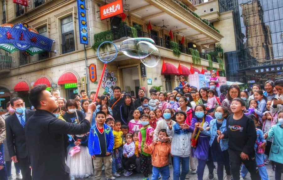 微信图片_20210420153847.png