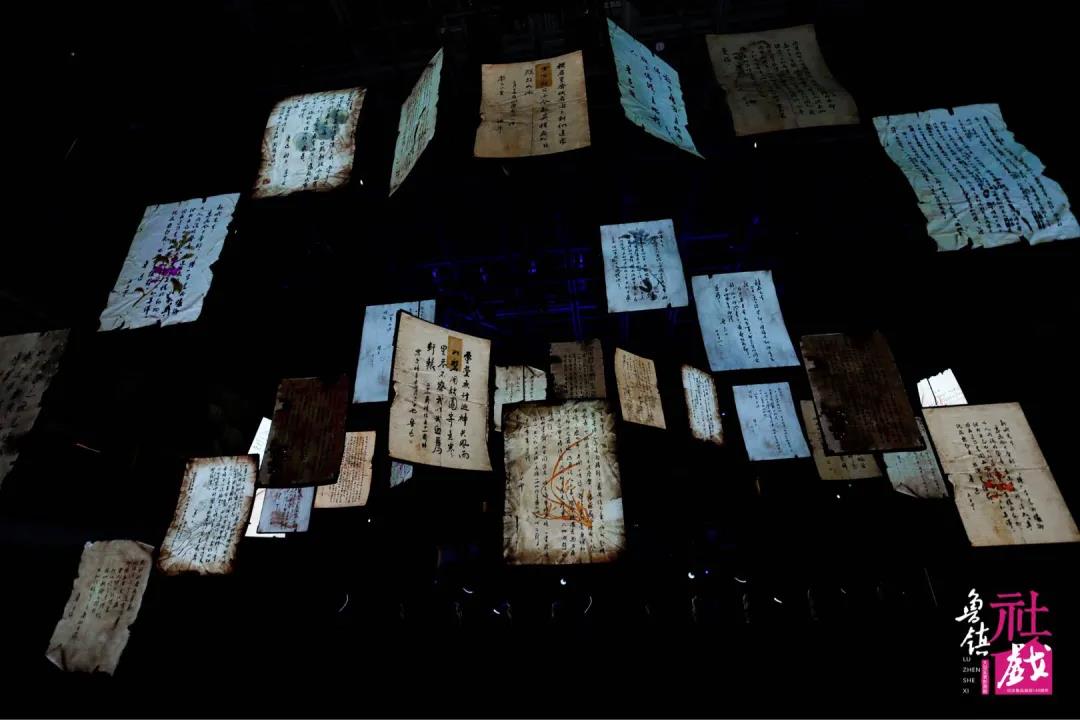 微信图片_20210502111739.jpg