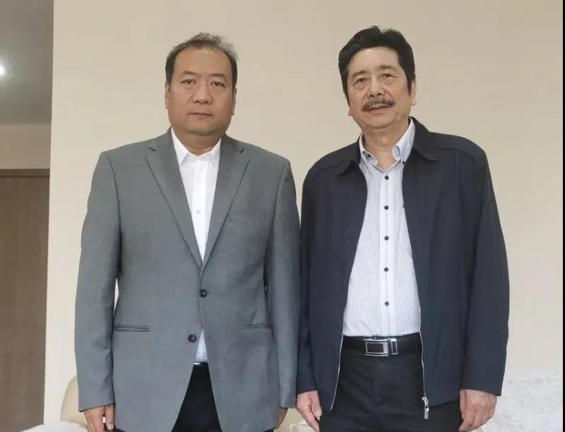 微信图片_20210502111841.jpg