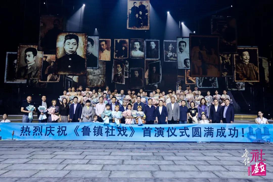 微信图片_20210502112005.jpg