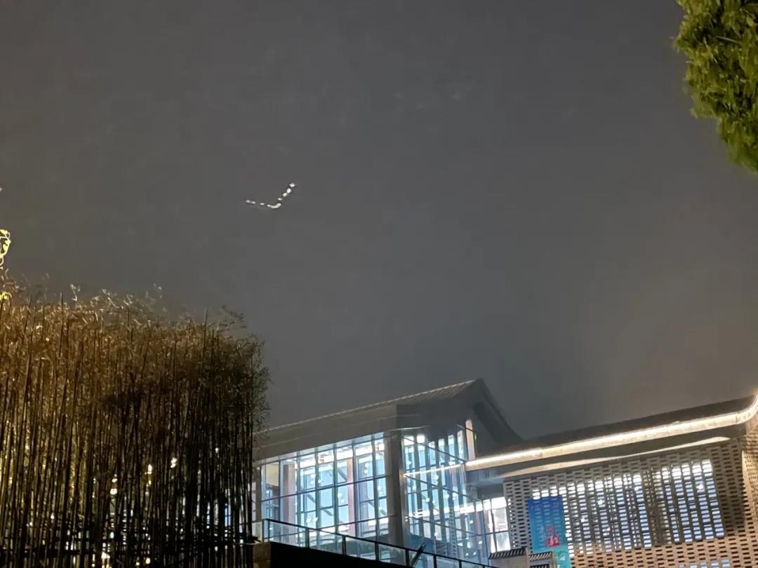 微信图片_20210502112126.jpg