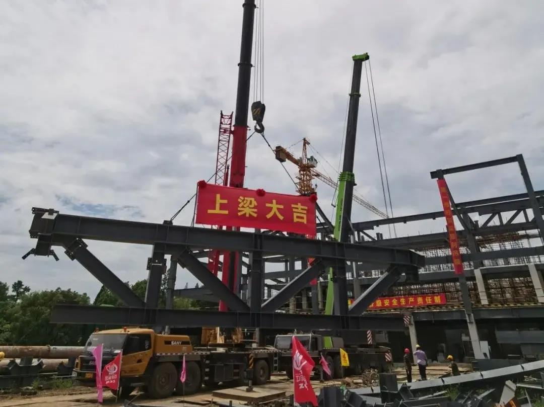 微信图片_20210502112054.jpg