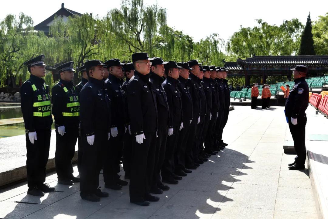 微信图片_20210502122825.jpg