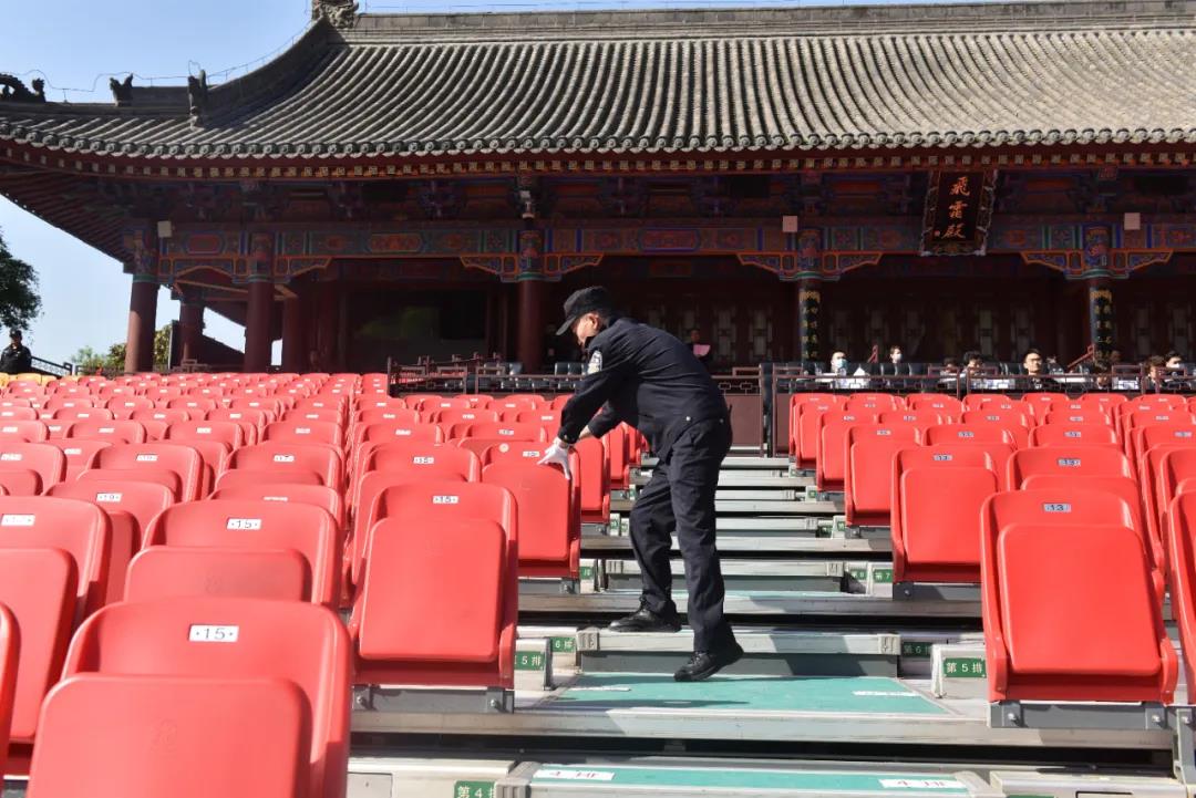 微信图片_20210502123002.jpg