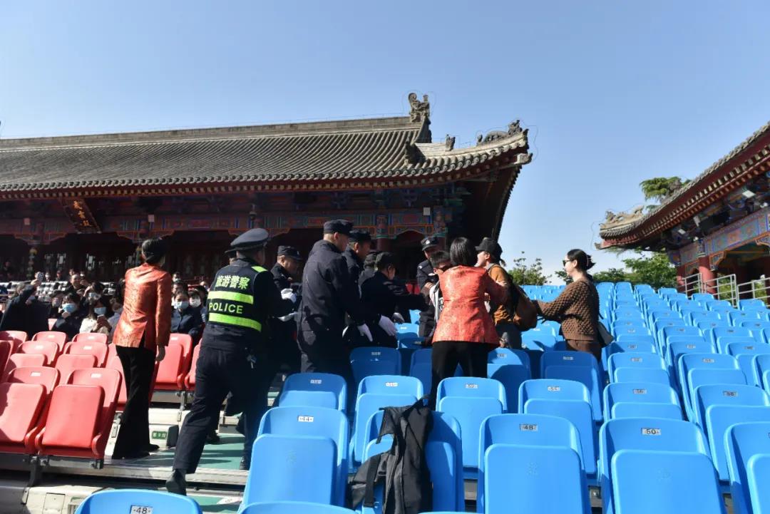 微信图片_20210502123116.jpg