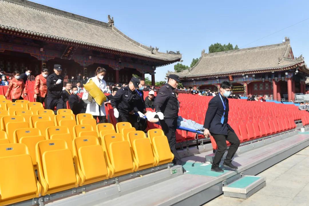 微信图片_20210502123140.jpg