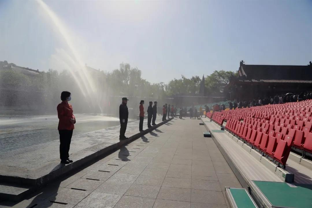 微信图片_20210502123204.jpg