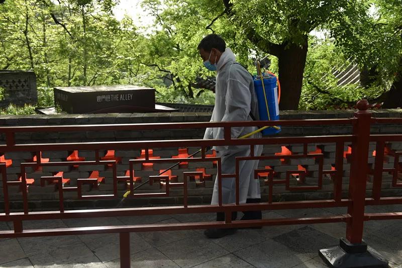 微信图片_20210502123429.jpg