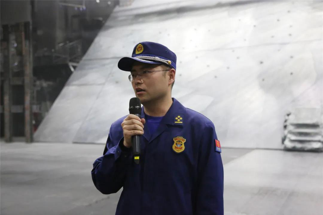 微信图片_20210502124012.jpg