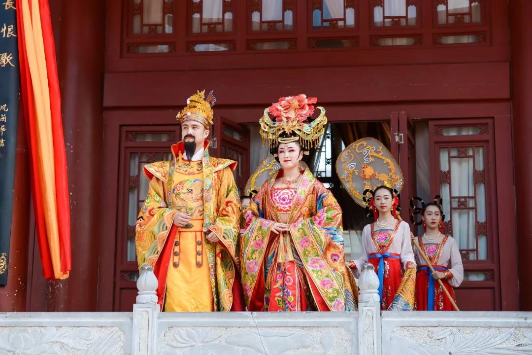 微信图片_20210503091610.jpg