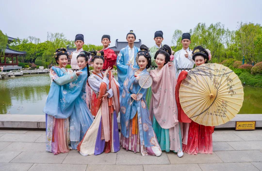 微信图片_20210503091544.jpg