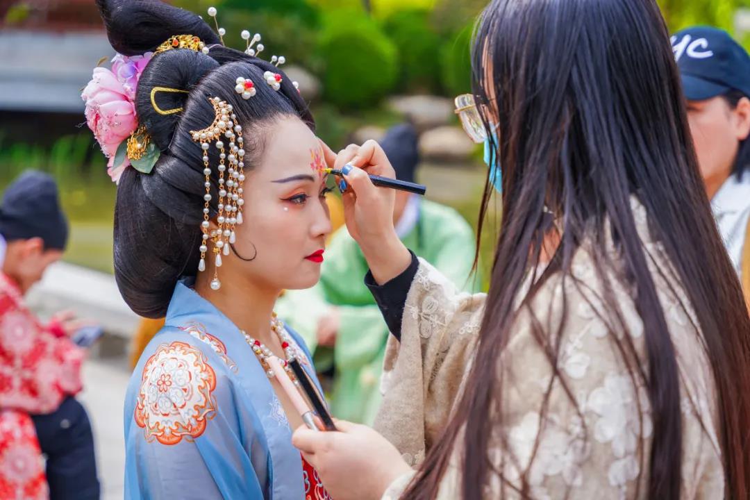 微信图片_20210503091752.jpg