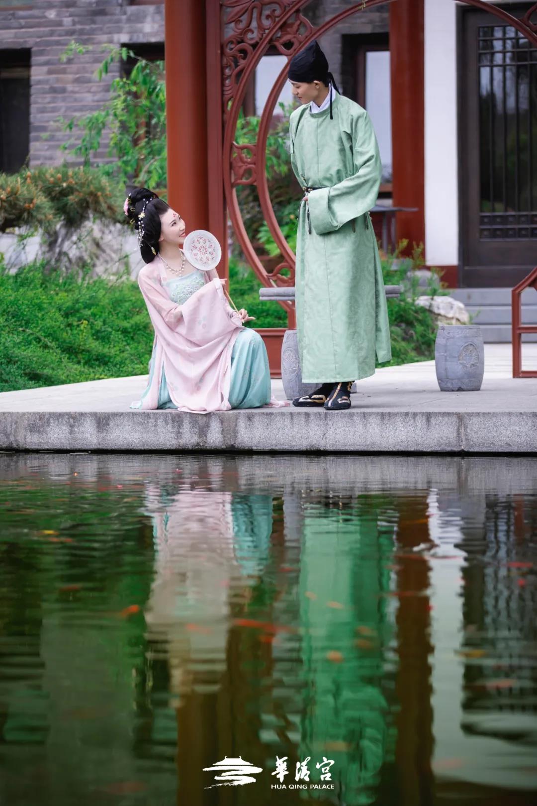 微信图片_20210503091907.jpg