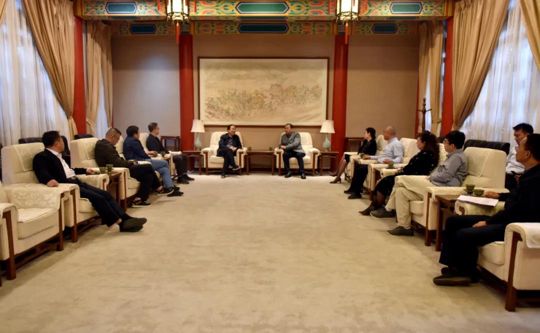 微信图片_20210503174741.jpg