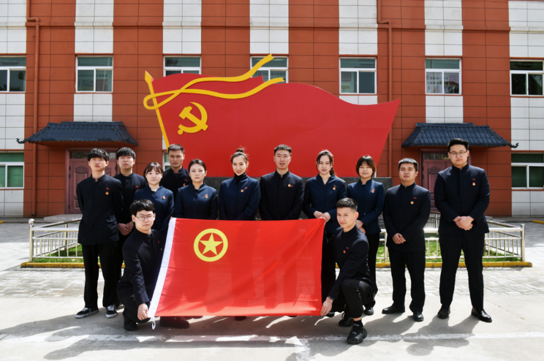 微信图片_20210505172508.png