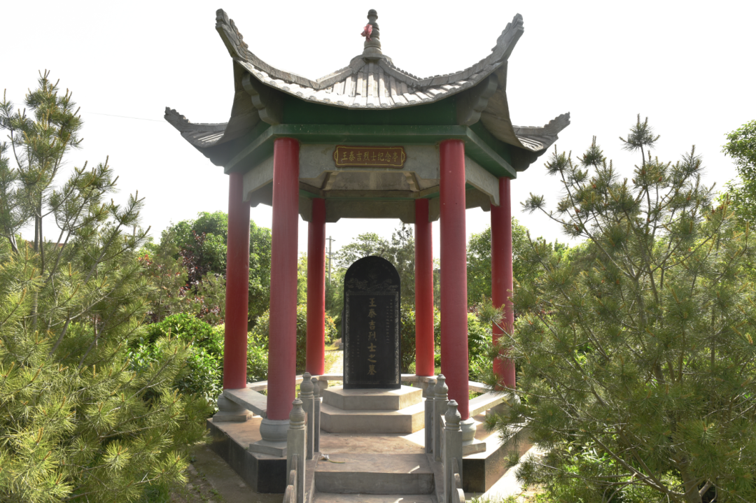 微信图片_20210505172608.png