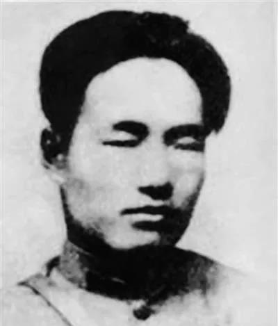 微信图片_20210505172639.jpg