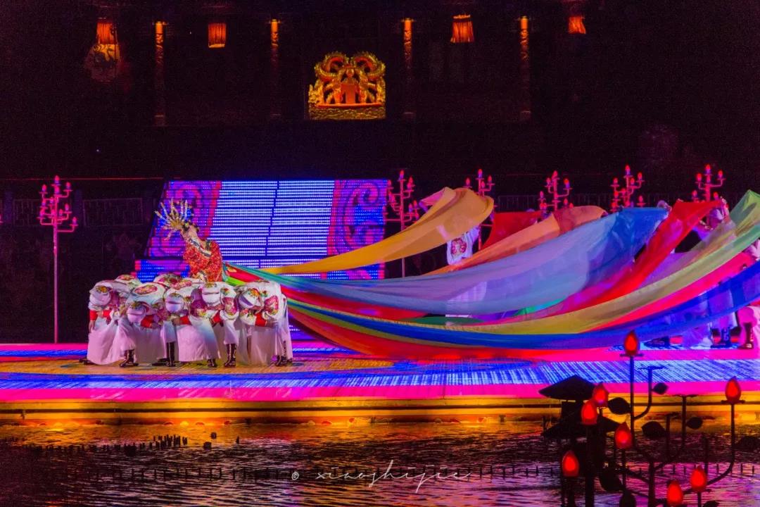 微信图片_20210505172836.jpg