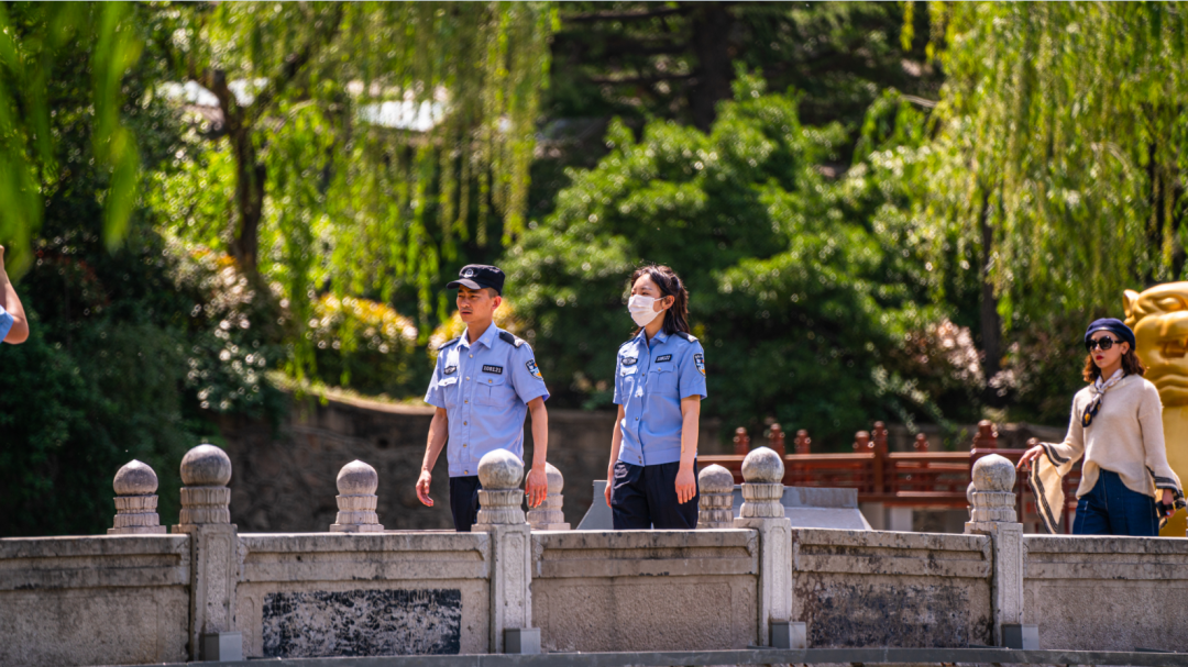 微信图片_20210505173447.png