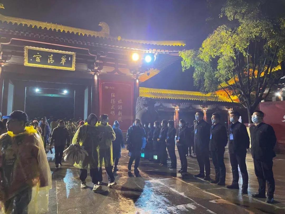微信图片_20210505173642.jpg