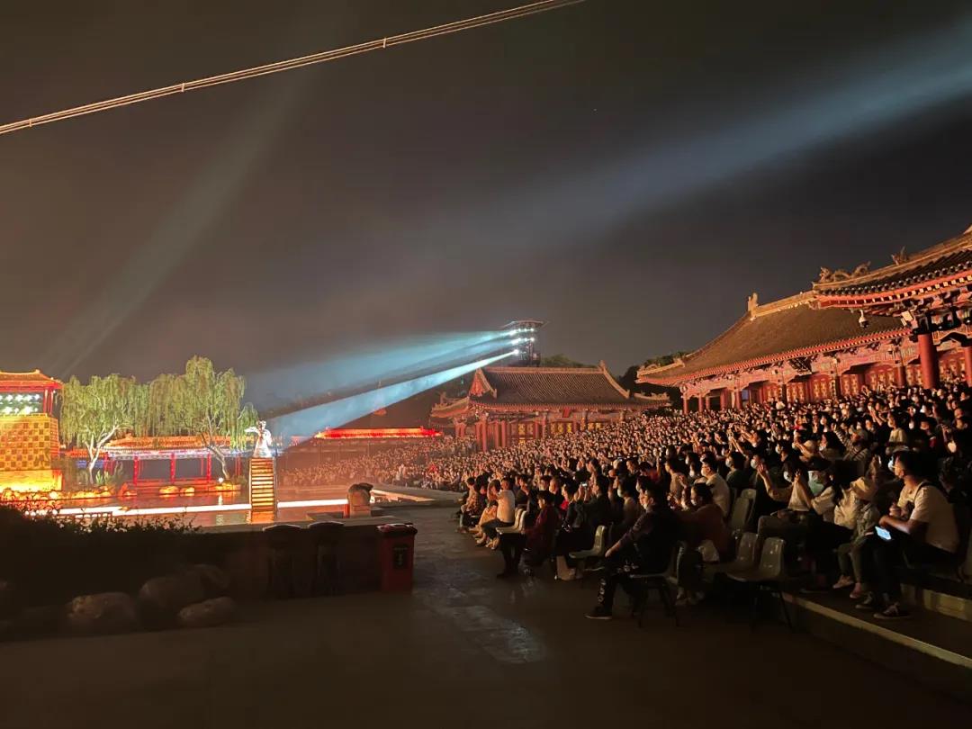 微信图片_20210507103828.jpg
