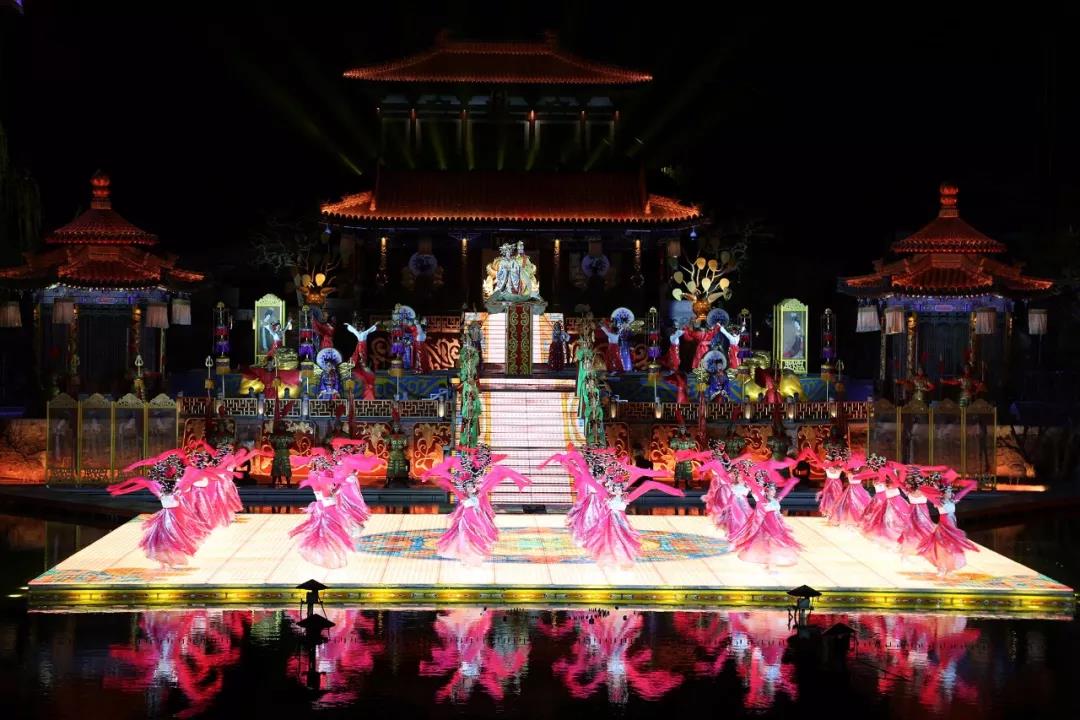 微信图片_20210507103825.jpg