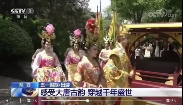微信图片_20210507104053.jpg