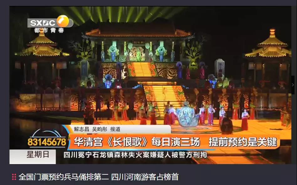 微信图片_20210507104211.jpg