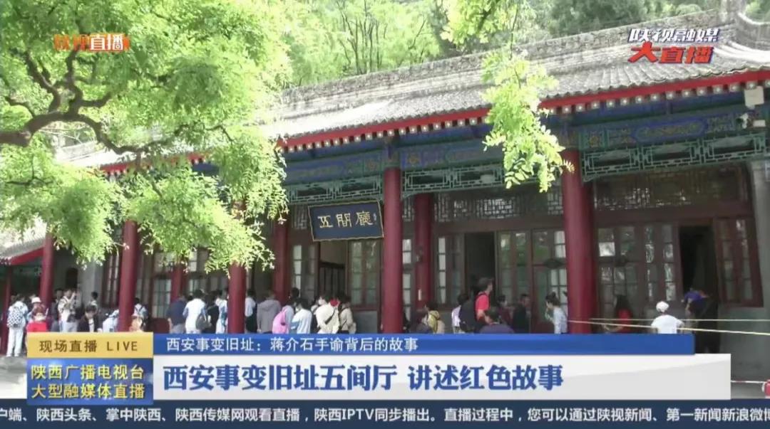 微信图片_20210507104228.jpg