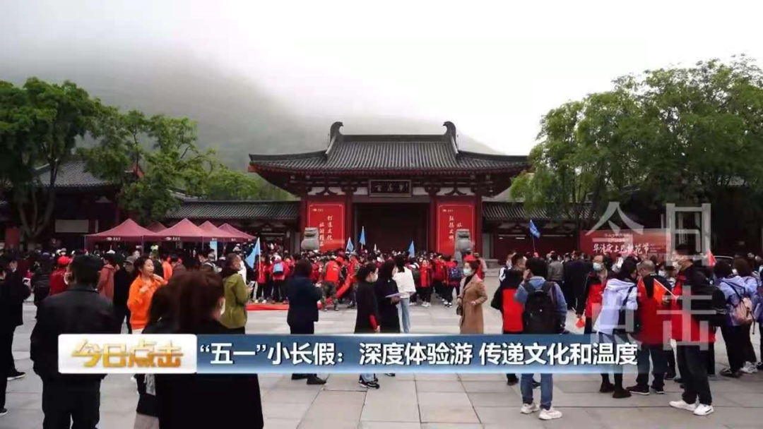 微信图片_20210507104247.png