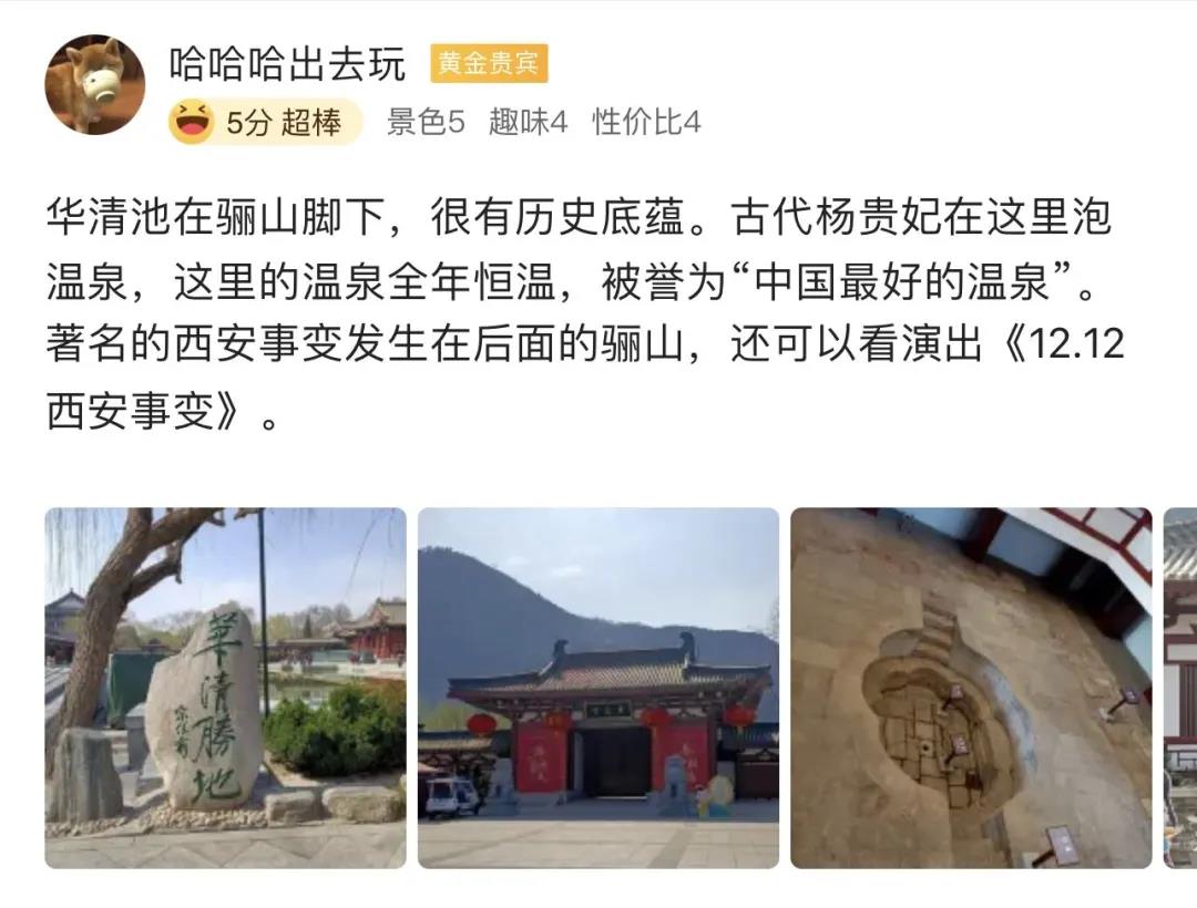微信图片_20210507104557.jpg