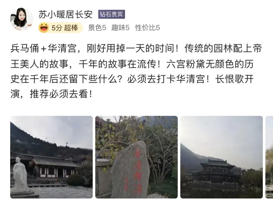 微信图片_20210507104559.jpg