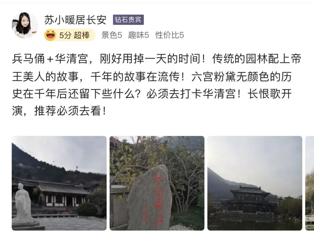 微信图片_20210507104626.jpg