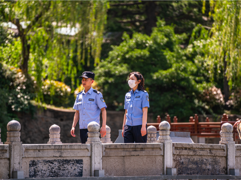 微信图片_20210507104859.png