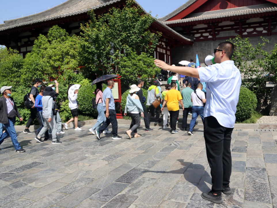 微信图片_20210507104906.png