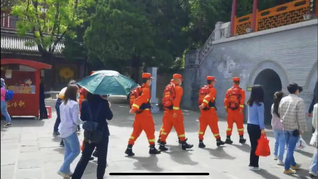 微信图片_20210507105039.jpg
