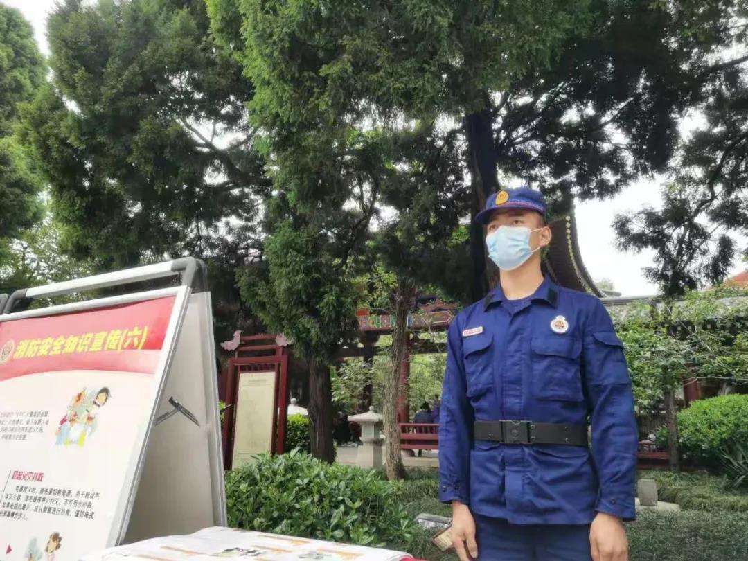 微信图片_20210507105036.jpg