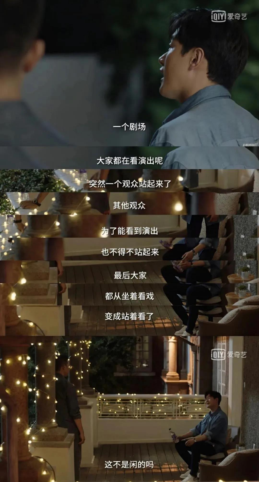 微信图片_20210517085329.jpg