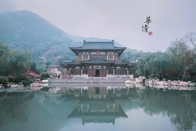 微信图片_20210517085550.jpg