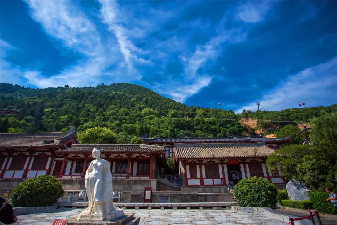 微信图片_20210517085734.jpg