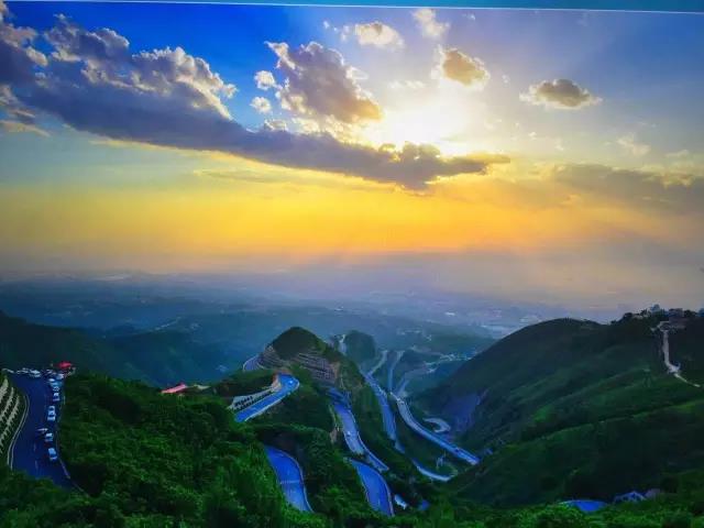微信图片_20210517085843.jpg